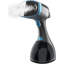 Отпариватель для одежды Cecotec IronHero 1800 Ultimate Фото 1