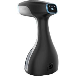 Отпариватель для одежды Cecotec IronHero 1800 Ultimate Фото 2