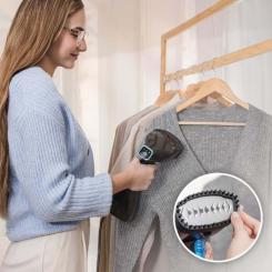 Отпариватель для одежды Cecotec IronHero 1800 Ultimate Фото 3