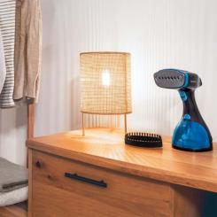 Отпариватель для одежды Cecotec IronHero 1800 Ultimate Фото 4