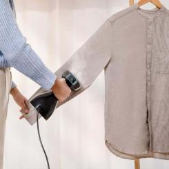 Отпариватель для одежды Cecotec IronHero 1800 Ultimate Фото 5