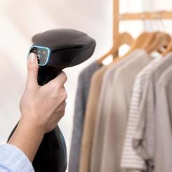 Отпариватель для одежды Cecotec IronHero 1800 Ultimate Фото 6