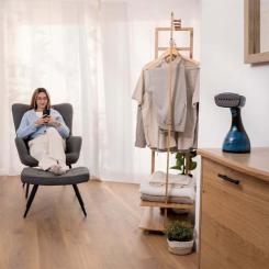 Отпариватель для одежды Cecotec IronHero 1800 Ultimate Фото 7