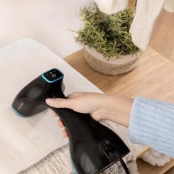 Отпариватель для одежды Cecotec IronHero 1800 Ultimate Фото 8