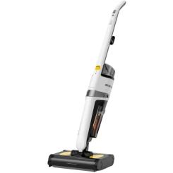 Пылесос Deerma DEM-VX20W Фото 1