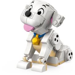 Конструктор LEGO Disney Лаки и Пенни. 101 далматинец Фото 3