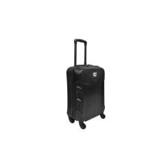 Чемодан Semi Line 20" S T5798-1 NASA Black Фото
