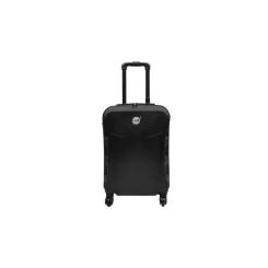Чемодан Semi Line 20" S T5798-1 NASA Black Фото 1