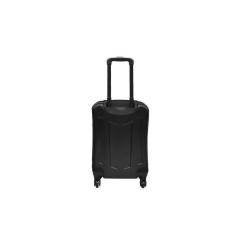 Чемодан Semi Line 20" S T5798-1 NASA Black Фото 3
