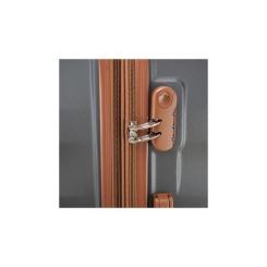 Чемодан Semi Line 24" M T5707-2 Graphite Фото 6