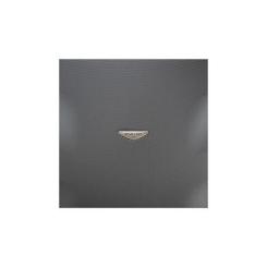 Чемодан Semi Line 24" M T5707-2 Graphite Фото 8