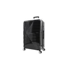 Чемодан Semi Line 28" L T5765-3 Black Фото