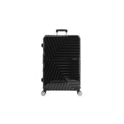 Чемодан Semi Line 28" L T5765-3 Black Фото 1