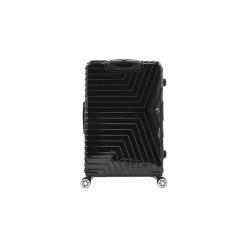 Чемодан Semi Line 28" L T5765-3 Black Фото 3
