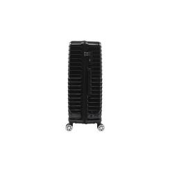 Чемодан Semi Line 28" L T5765-3 Black Фото 4