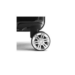Чемодан Semi Line 28" L T5765-3 Black Фото 7