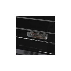Чемодан Semi Line 28" L T5765-3 Black Фото 8