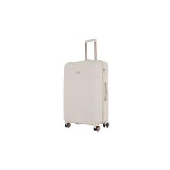 Чемодан Semi Line 28" L T5791-3 Ercu Фото