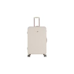 Чемодан Semi Line 28" L T5791-3 Ercu Фото 1