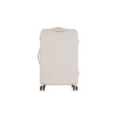 Чемодан Semi Line 28" L T5791-3 Ercu Фото 3