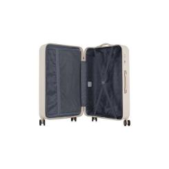 Чемодан Semi Line 28" L T5791-3 Ercu Фото 5