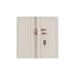 Чемодан Semi Line 28" L T5791-3 Ercu Фото 6