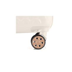 Чемодан Semi Line 28" L T5791-3 Ercu Фото 7