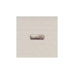 Чемодан Semi Line 28" L T5791-3 Ercu Фото 8