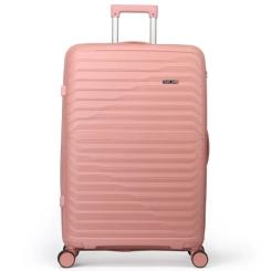 Чемодан Semi Line 28" L T5779-3 Rose Фото