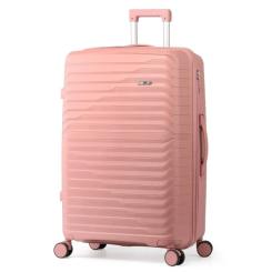 Чемодан Semi Line 28" L T5779-3 Rose Фото 1