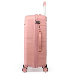 Чемодан Semi Line 28" L T5779-3 Rose Фото 3