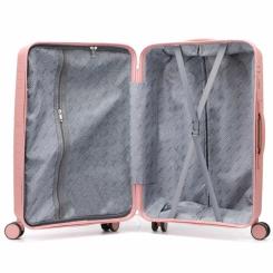 Чемодан Semi Line 28" L T5779-3 Rose Фото 5