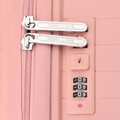 Чемодан Semi Line 28" L T5779-3 Rose Фото 6