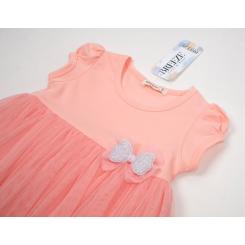 Платье детское Breeze праздничное Фото 2