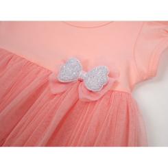 Платье детское Breeze праздничное Фото 3