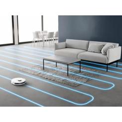 Пылесос Rowenta RR8777WH Фото 11