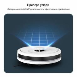 Пылесос Rowenta RR8777WH Фото 5