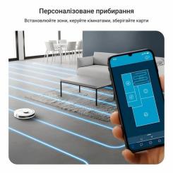 Пылесос Rowenta RR8777WH Фото 6