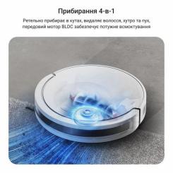 Пылесос Rowenta RR8777WH Фото 7