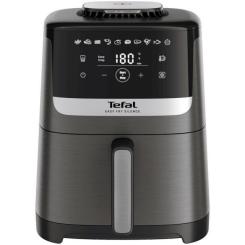 Мультипечь Tefal Easy Fry Silence Фото