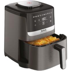 Мультипечь Tefal Easy Fry Silence Фото 1