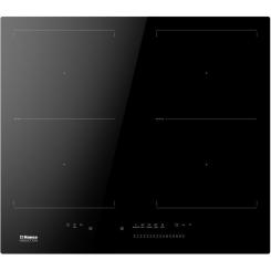 Варочная поверхность Hansa BHI679062 Фото