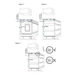 Варочная поверхность Hansa BHI679062 Фото 1