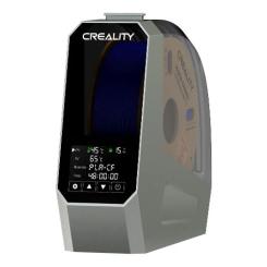 Дополнительное оборудование Creality Space Pi Filament Dryer Фото 1