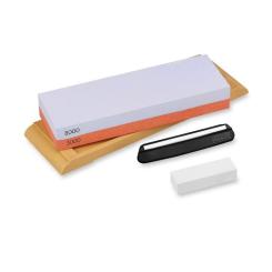 Точило Yaxell 3000/8000 Фото