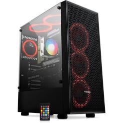 Компьютер Vinga Wolverine D8959 Фото