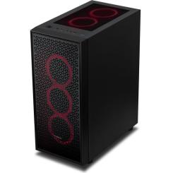 Компьютер Vinga Wolverine D8959 Фото 1