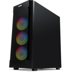 Компьютер Vinga Rhino D9032 Фото 1