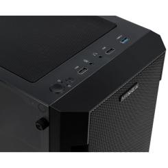 Компьютер Vinga Rhino D9032 Фото 2