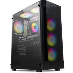 Компьютер Vinga Rhino D9112 Фото